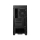 Chieftec GA-01B-Q-OP E-ATX Black - 1336278 - zdjęcie 4
